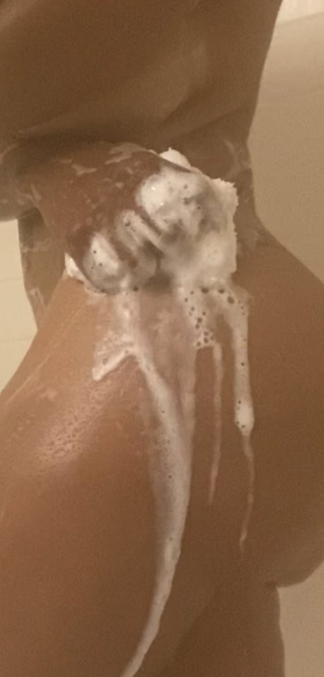 pornhub onlyfans nacktheit pornographische archiv