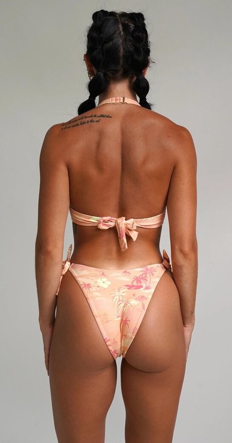 weibliche zwerg-onlyfans exklusive nackten fotos