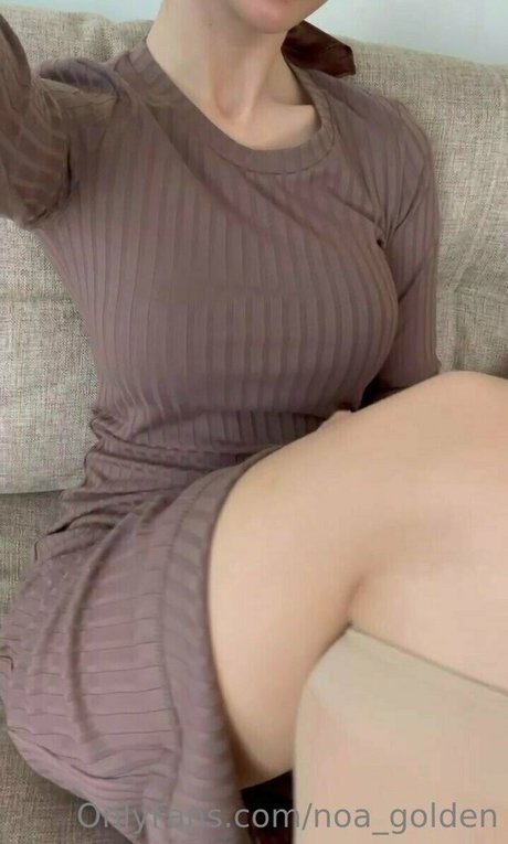 Noa Damari pornostar perfekte bilder