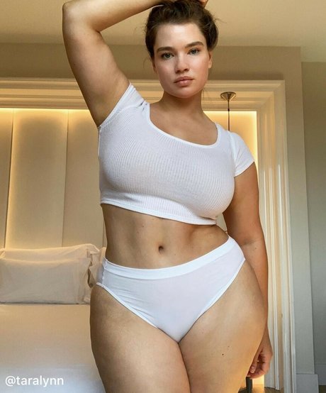 papa exklusiv nur fans heiße nacktheit fotos