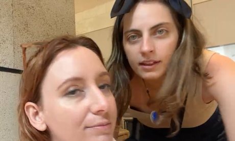 weihnachten nackt onlyfans nackt pornografische bilder