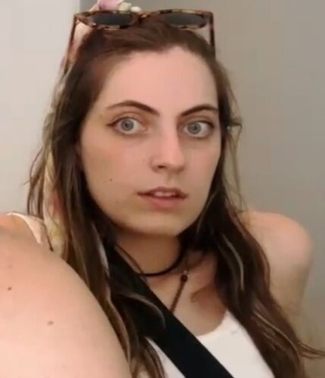 paar schwule onlyfans beste pornografische galerie