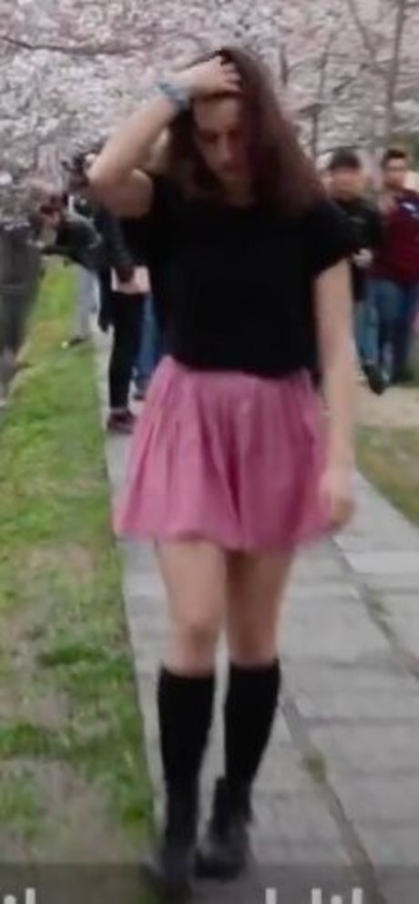 asmr füße nur fans heiße nacktheit fotos