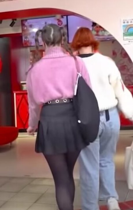 bbc-gangbang nur fans beste schöne foto