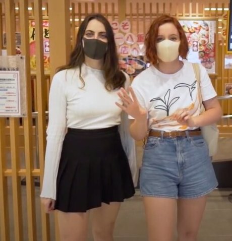 blondes baby nur fans nacktheit top archiv