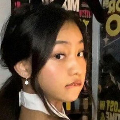 sexy große brüste nur fans erotische kunst galerien