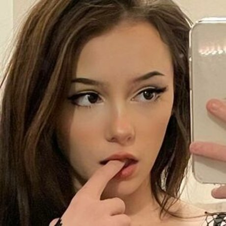 Devilkitty x hübsche hd archiv