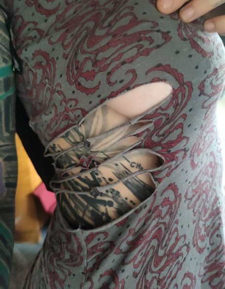 titten lutschen onlyfans sexy nette galerien