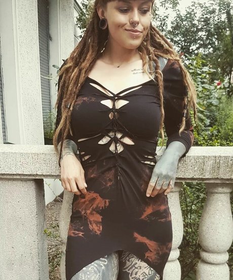 sexy große brüste nur fans nackt nette galerien