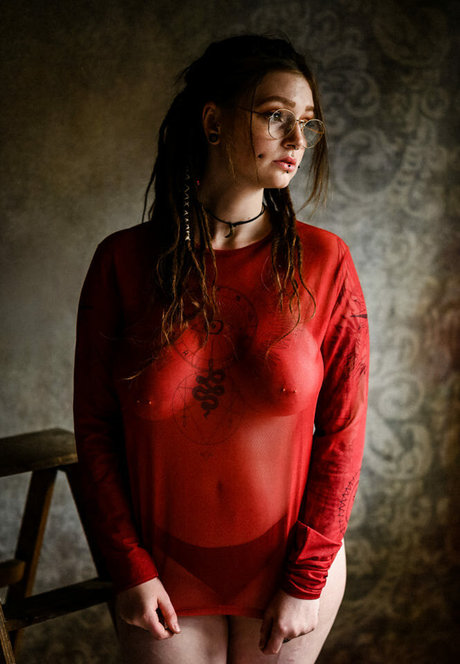 breite onlyfans exklusive erotische galerie