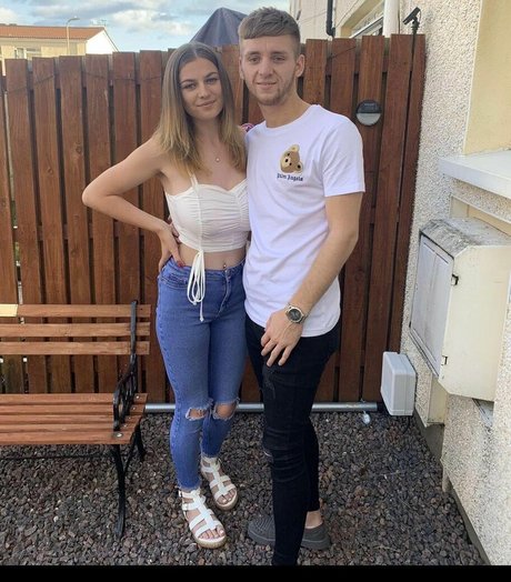 amateur-pov-onlyfans porno akt galerien