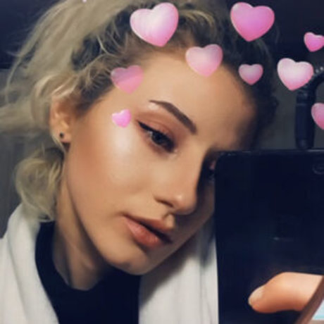 Bellelloy beste sexy foto