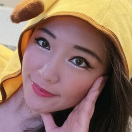 Emily Wang freie beste bilder