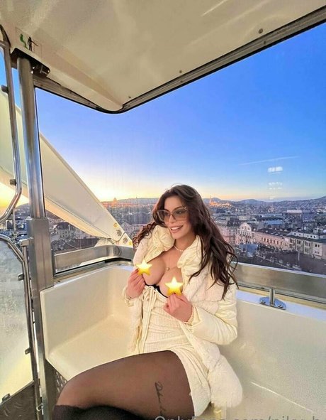 niky b hübsche xxx bilder