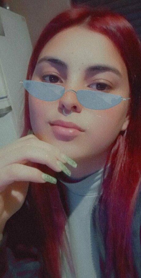 candeec erwachsene kostenlose galerien