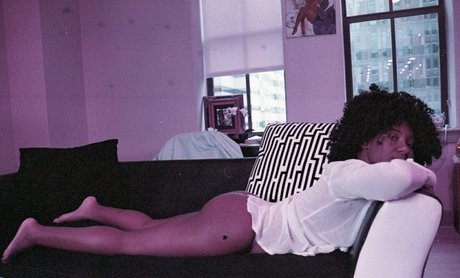 transsexuelle onlyfans perfekte schöne bilder