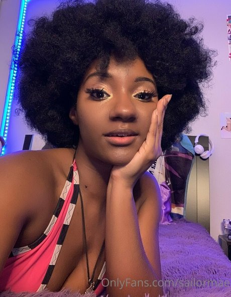 sailormae porno erotische foto