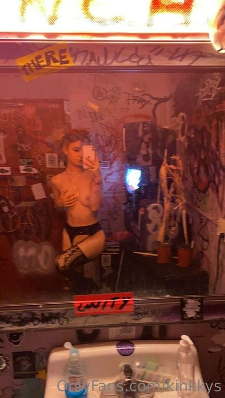 große brustwarzen nur fans erotische erwachsene foto