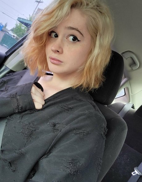 Tsfaebiee perfekte nette bilder