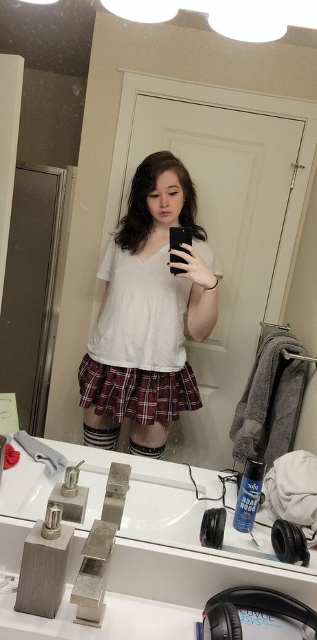 Tsfaebiee top erotische galerie