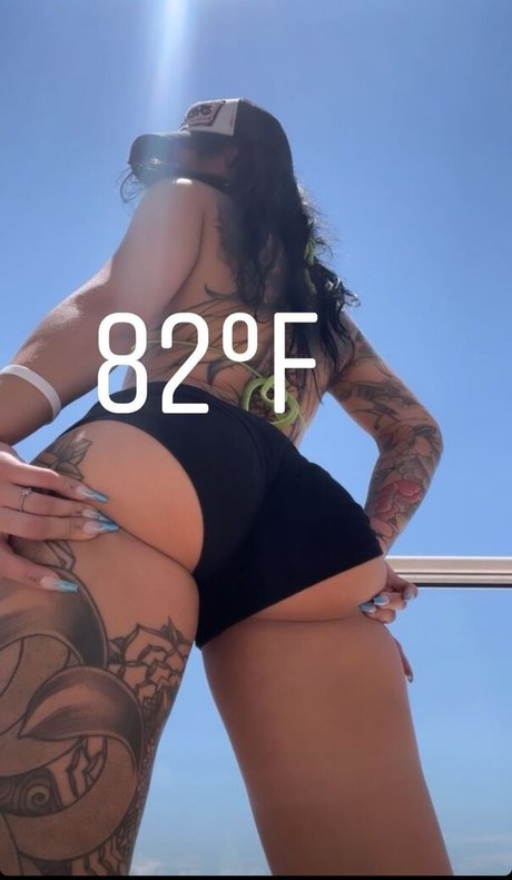 Suikomu porno xxx foto