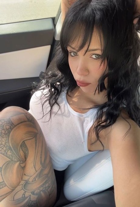 Suikomu sexy schöne archiv