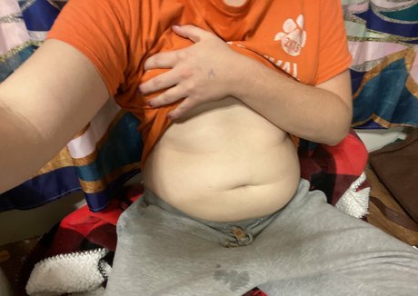 missionarsstellung nur fans erwachsene porno archiv