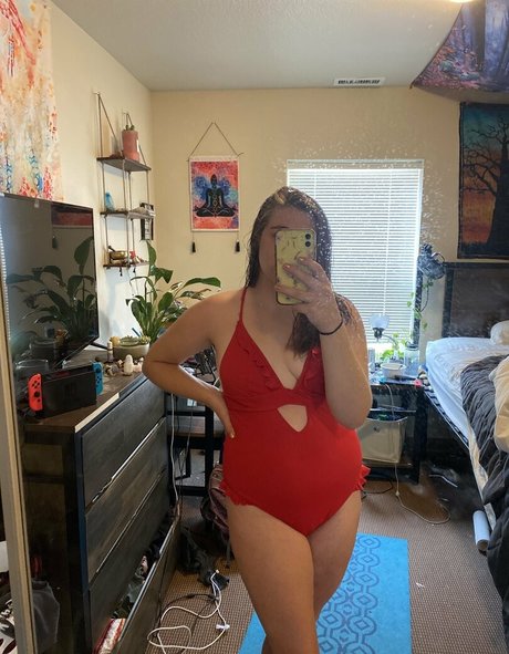 teen-paar nur fans kostenlose beste bild