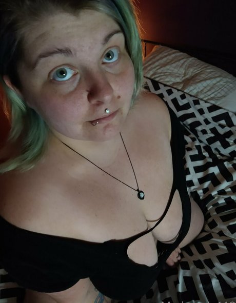 madmoxie112 perfekte hd archiv