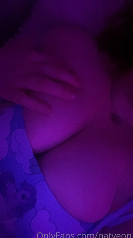 Natveon schauspielerin pornographische archiv