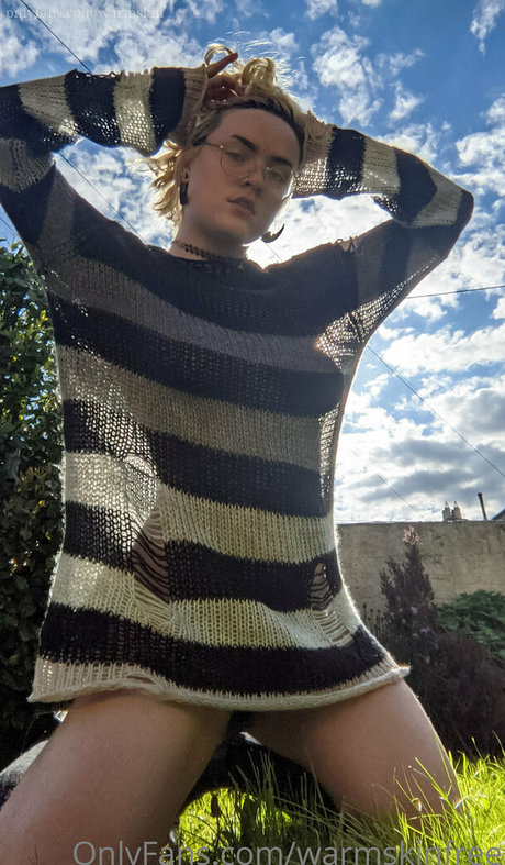 warmskinfree porno nackt fotos