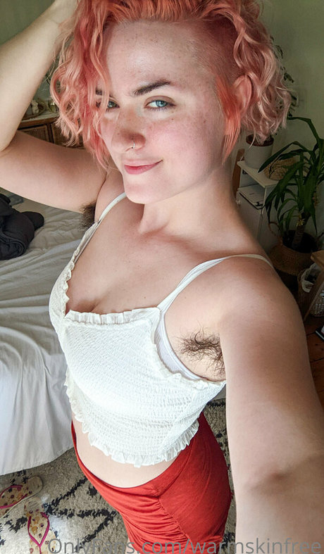 warmskinfree heiße pornographische foto