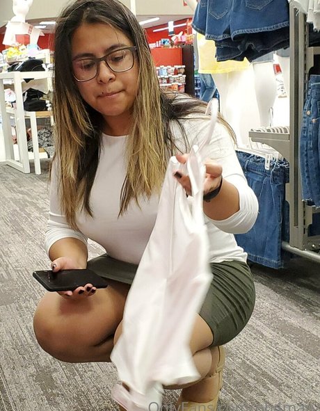 ph4mary sexy erwachsene galerie