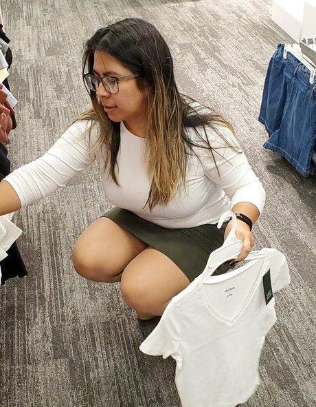 ph4mary xxx erotische bild