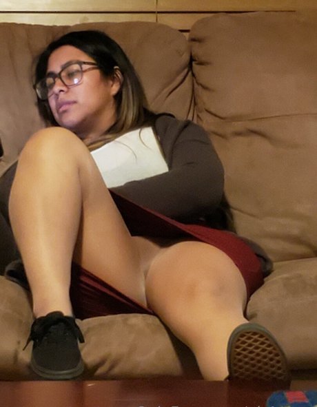 ph4mary schöne top galerie