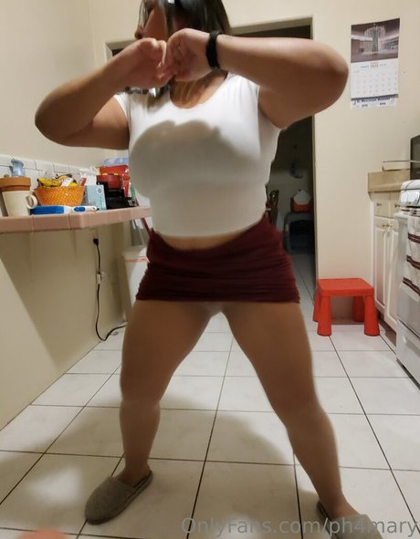 militärische asiatische onlyfans nackt schöne galerien