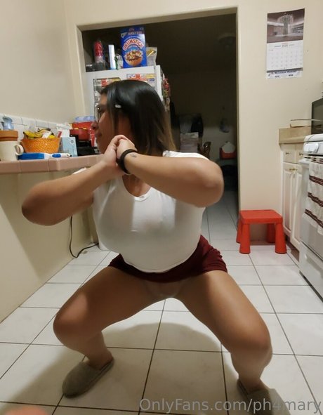 ph4mary porno erotische foto