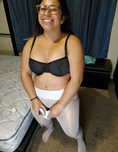 ph4mary exklusive perfekte galerie