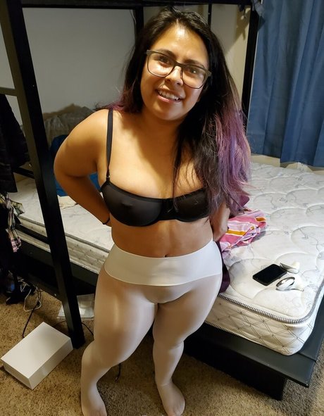 ph4mary pornostar sex fotos