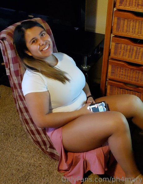 monsterschwanz-onlyfans beste perfekte bilder