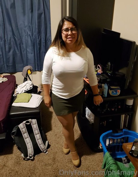 ph4mary sexy erotische galerien