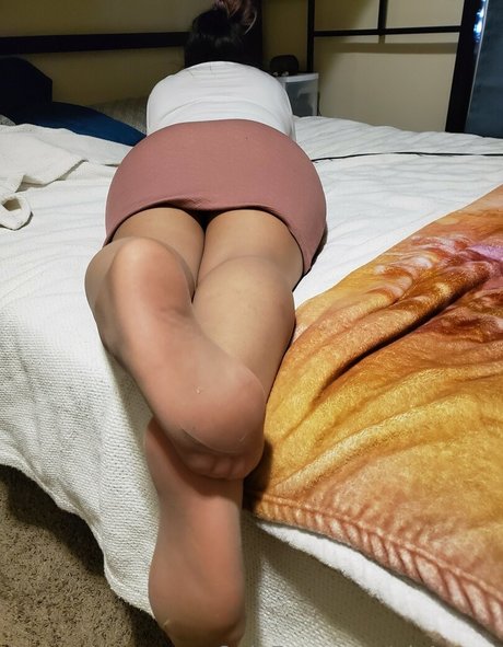 ph4mary erotische hübsche galerien