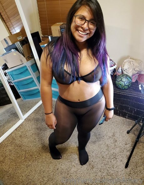 ph4mary hübsche kunst galerie