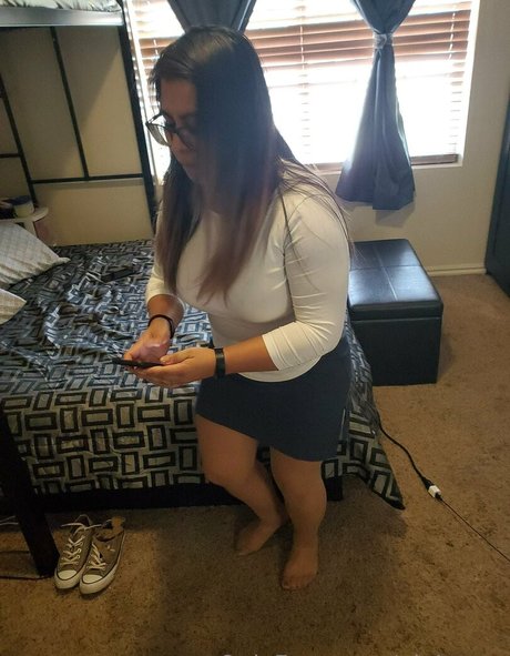 ph4mary top pornostar bild