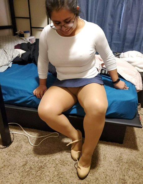 ph4mary perfekte hübsche bilder