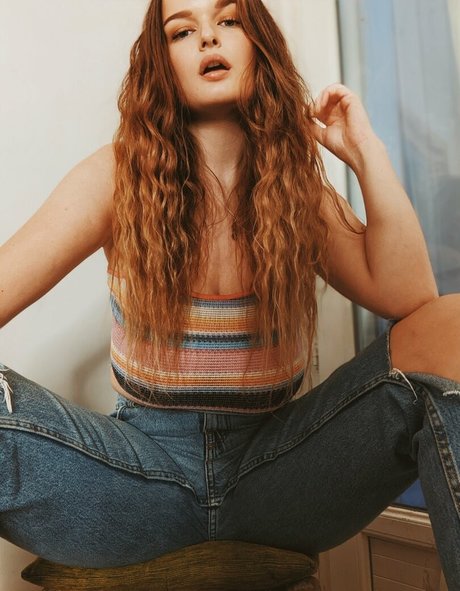 darcyjamesfree kunst nacktheit bilder