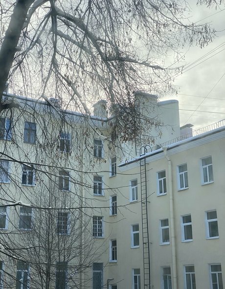 blonde deepthroat-onlyfans nackt sexy fotos