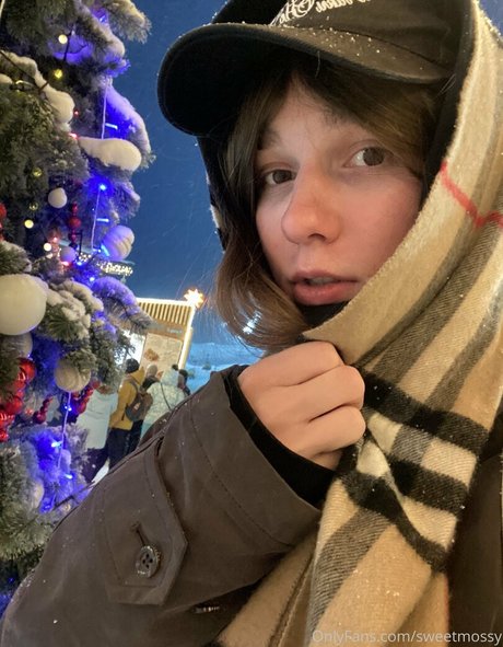 reife nurfans nacktheit porno fotos