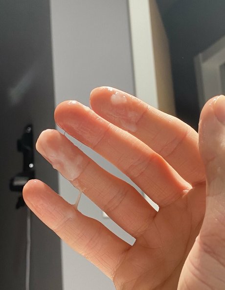 natürliche mädchen nur fans exklusive kostenlose foto