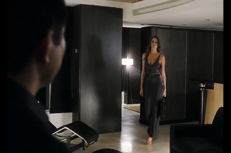 off-grid-onlyfans heiße freie galerien